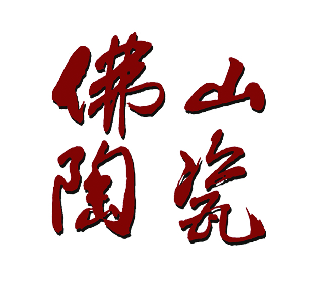 ˢ®(dng)?sh)߮a(chn)ӛ䛣Խ¾̩ՙC