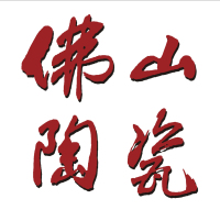 ՘I(y)g(sh)Ϣ8.3ɯИI(y)(d)(chung){΢ԡɯƂ1mmմɱ壻|i²Ĕy̼BT(gu)Hʯչ