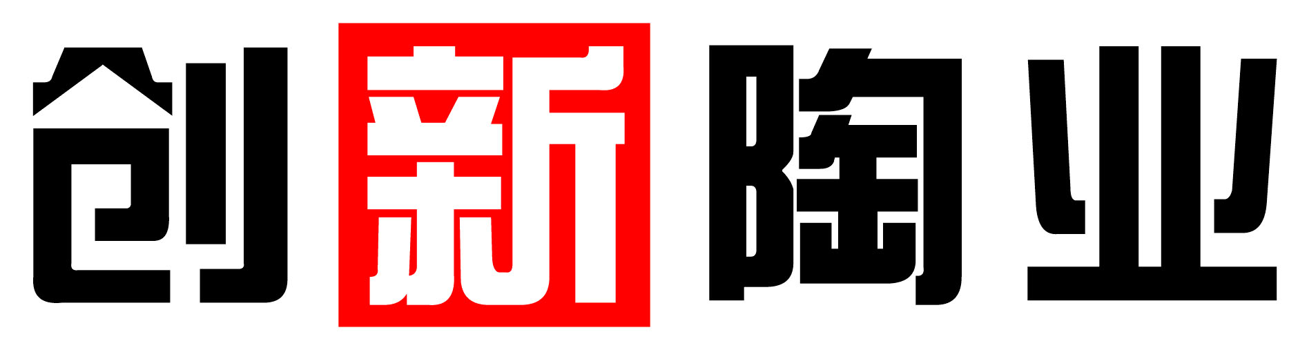 Ї(gu)ա2025ϵ֮h(hun)ƪ  h(hun)Xԓ_